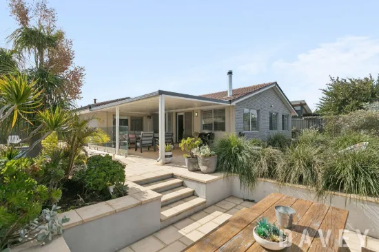 10 The Ridge, Woodvale, WA 6026-Image
