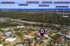 10 The Ridge, Woodvale, WA 6026-Image