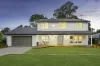 10 The Straight Road, Mulgoa, NSW 2745