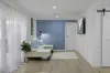 10 The Straight Road, Mulgoa, NSW 2745-Image