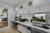 10 The Straight Road, Mulgoa, NSW 2745-Image