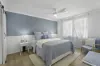 10 The Straight Road, Mulgoa, NSW 2745-Image
