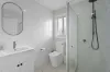 10 The Straight Road, Mulgoa, NSW 2745-Image