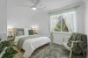 10 The Straight Road, Mulgoa, NSW 2745-Image