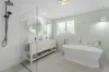 10 The Straight Road, Mulgoa, NSW 2745-Image