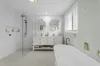 10 The Straight Road, Mulgoa, NSW 2745-Image