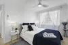 10 The Straight Road, Mulgoa, NSW 2745-Image