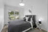 10 The Straight Road, Mulgoa, NSW 2745-Image