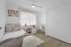 10 The Straight Road, Mulgoa, NSW 2745-Image