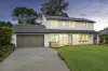 10 The Straight Road, Mulgoa, NSW 2745-Image