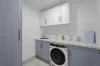 10 The Straight Road, Mulgoa, NSW 2745-Image