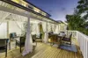 10 The Straight Road, Mulgoa, NSW 2745-Image