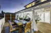 10 The Straight Road, Mulgoa, NSW 2745-Image