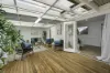 10 The Straight Road, Mulgoa, NSW 2745-Image