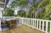 10 The Straight Road, Mulgoa, NSW 2745-Image