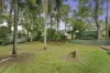 10 The Straight Road, Mulgoa, NSW 2745-Image