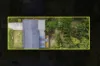 10 The Straight Road, Mulgoa, NSW 2745-Image