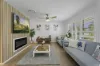10 The Straight Road, Mulgoa, NSW 2745-Image