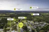 10 The Straight Road, Mulgoa, NSW 2745-Image