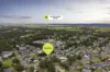 10 The Straight Road, Mulgoa, NSW 2745-Image