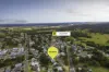10 The Straight Road, Mulgoa, NSW 2745-Image