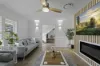 10 The Straight Road, Mulgoa, NSW 2745-Image