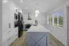 10 The Straight Road, Mulgoa, NSW 2745-Image