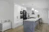 10 The Straight Road, Mulgoa, NSW 2745-Image