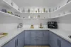 10 The Straight Road, Mulgoa, NSW 2745-Image