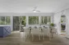 10 The Straight Road, Mulgoa, NSW 2745-Image
