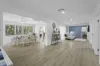 10 The Straight Road, Mulgoa, NSW 2745-Image