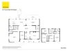 10 The Straight Road, Mulgoa, NSW 2745-Floorplan