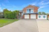 10 The Terrace, Tamworth, NSW 2340