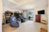 10 The Terrace, Tamworth, NSW 2340-Image