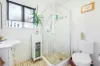 10 The Terrace, Tamworth, NSW 2340-Image