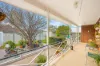 10 The Terrace, Tamworth, NSW 2340-Image