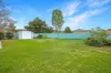 10 The Terrace, Tamworth, NSW 2340-Image