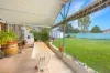 10 The Terrace, Tamworth, NSW 2340-Image