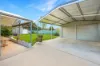 10 The Terrace, Tamworth, NSW 2340-Image