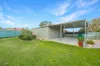10 The Terrace, Tamworth, NSW 2340-Image