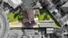 10 The Terrace, Tamworth, NSW 2340-Image