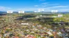 10 The Terrace, Tamworth, NSW 2340-Image