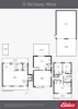 10 The Terrace, Tamworth, NSW 2340-Image