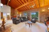 10 The Terrace, Tamworth, NSW 2340-Image