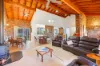 10 The Terrace, Tamworth, NSW 2340-Image
