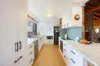 10 The Terrace, Tamworth, NSW 2340-Image