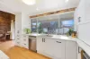 10 The Terrace, Tamworth, NSW 2340-Image