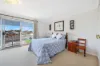 10 The Terrace, Tamworth, NSW 2340-Image
