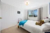 10 The Terrace, Tamworth, NSW 2340-Image
