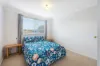 10 The Terrace, Tamworth, NSW 2340-Image